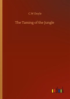 The Taming of the Jungle