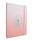Gratitude Softcover Notebook Gratitude Softcover Notebook