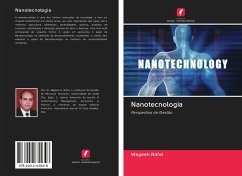 Nanotecnologia - Nafei, Wageeh