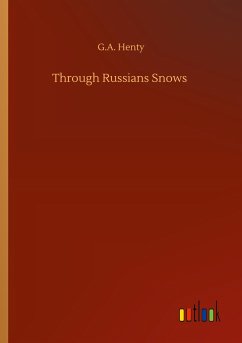 Through Russians Snows