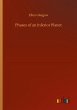 Phases of an Inferior Planet - Bild 1