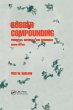 Rubber Compounding - Bild 1