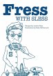 Fress with Sless - Bild 1