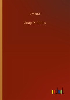 Soap-Bubbles