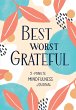Best Worst Grateful - Bild 1