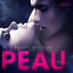 Peau – Un thriller érotique (MP3-Download)