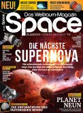 Space 05/20 (eBook, PDF)