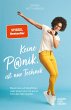 Keine Panik, ist nur Technik (eBook,... - Bild 1