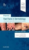 Ferri's Fast Facts in Dermatology