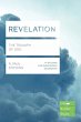 Revelation (Lifebuilder Study Guides) - Bild 1