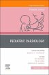 Pediatric Cardiology, an Issue of... - Bild 1