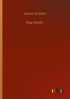 Due North