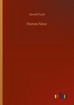 Horses Nine
