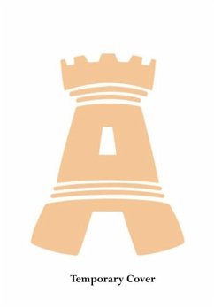 Cover British Rail from Sectorisation to Privatisation