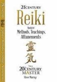 Reiki 21st Century