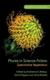 Plants in Science Fiction Plants in Science Fiction