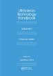 Ultra-Clean Technology Handbook - Bild 1