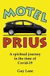 Motel Prius - Bild 1