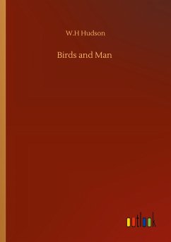 Birds and Man