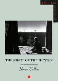 The Night of the Hunter (eBook, ePUB)
