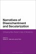 Narratives of Disenchantment and... - Bild 1