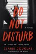 Do Not Disturb - Bild 1