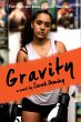 Gravity - Bild 1