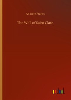The Well of Saint Clare
