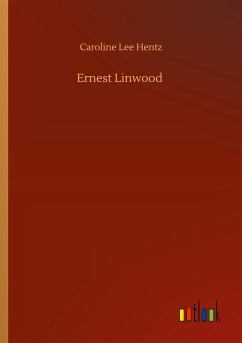 Ernest Linwood