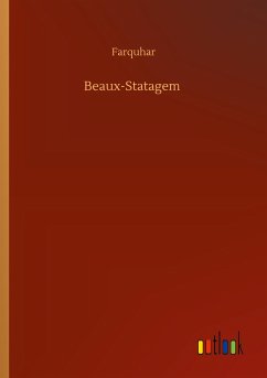 Beaux-Statagem