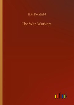 The War-Workers