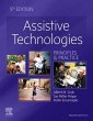 Assistive Technologies - Bild 1