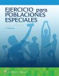 Ejercicio Para Poblaciones Especiales - Bild 1