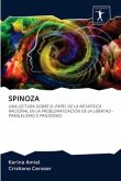 SPINOZA