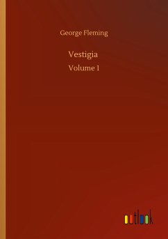 Vestigia - Fleming, George