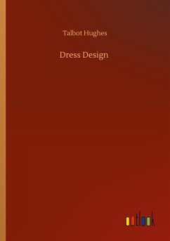 Dress Design