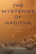 The Mysteries of Haditha - Bild 1
