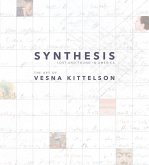Synthesis: Lost and Found in America: The Art of Vesna Kittelson