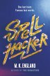 Spellhacker - Bild 1