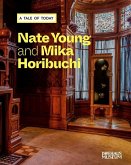 A Tale of Today: Nate Young and Mika Horibuchi Volume 2