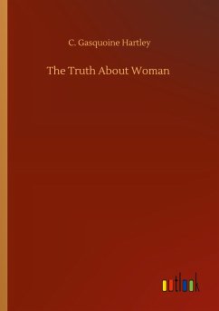 The Truth About Woman