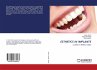ESTHETICS IN IMPLANTS - Bild 1