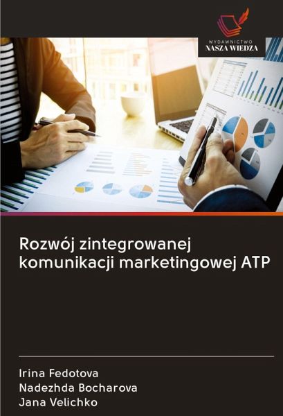 Rozwój zintegrowanej komunikacji marketingowej ATP