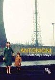 Antonioni (eBook, ePUB)