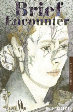 Brief Encounter (eBook, ePUB) - Dyer, Richard