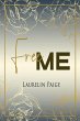 Free Me (Found la duologie, #1) (eBook,... - Bild 1