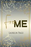 Free Me (Found la duologie, #1) (eBook, ePUB)