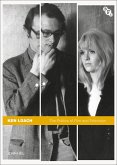 Ken Loach (eBook, ePUB) Ken Loach (eBook, ePUB)