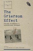 The Grierson Effect (eBook, ePUB)
