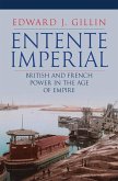 Entente Imperial